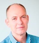 גבי רוטר מנכל משותף קסטרו